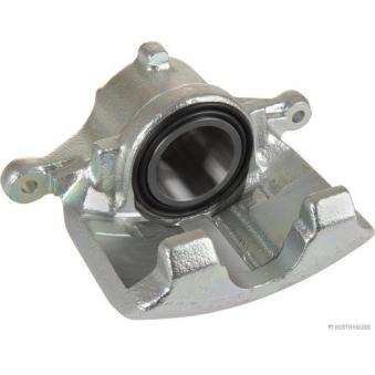Étrier de frein HERTH+BUSS JAKOPARTS J3214013 pour ROVER 45 2.0 iDT - 113cv