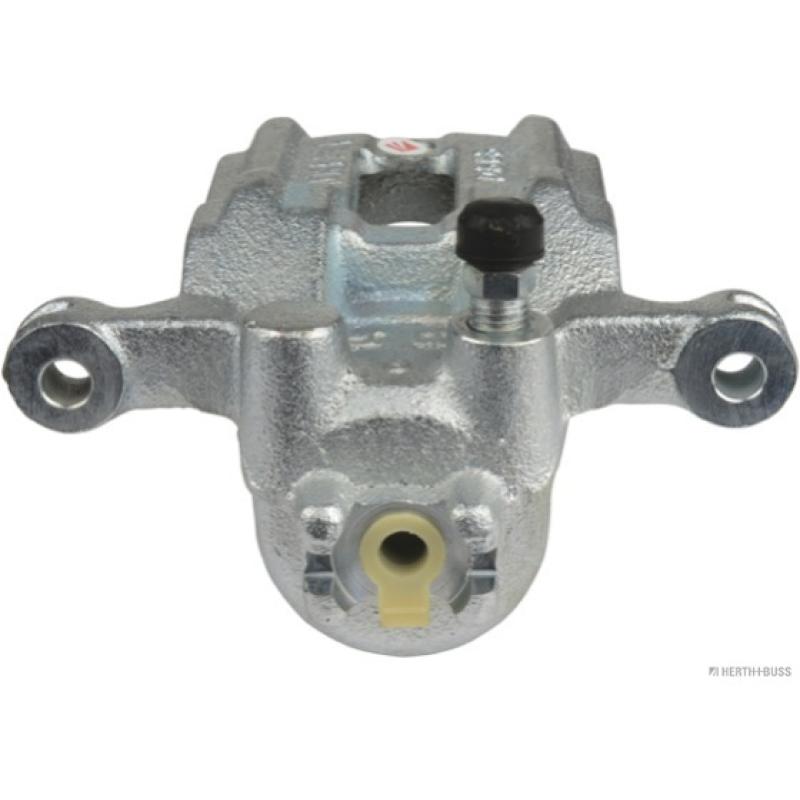 Étrier de frein HERTH+BUSS JAKOPARTS J3214017 - Visuel 1