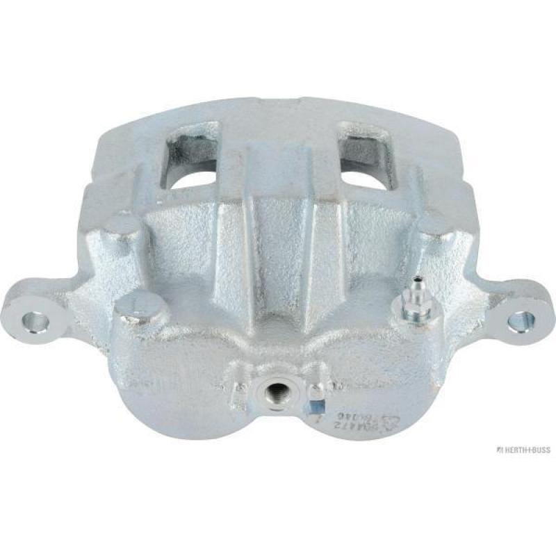 Étrier de frein HERTH+BUSS JAKOPARTS J3214021 - Visuel 1