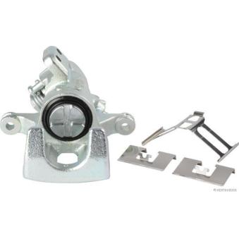 Étrier de frein HERTH+BUSS JAKOPARTS OEM 43019SNAA10