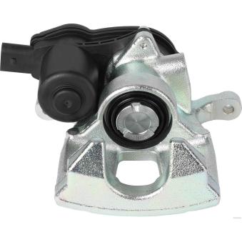 Étrier de frein HERTH+BUSS JAKOPARTS OEM 43019T8MG00