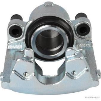 Étrier de frein HERTH+BUSS JAKOPARTS OEM 45001TV0E01