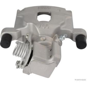 Étrier de frein HERTH+BUSS JAKOPARTS [J3214031]