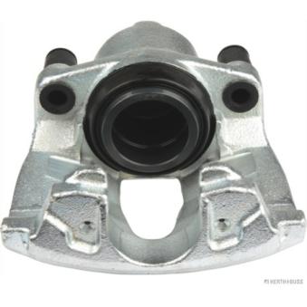 Étrier de frein HERTH+BUSS JAKOPARTS OEM 45001SEAE01