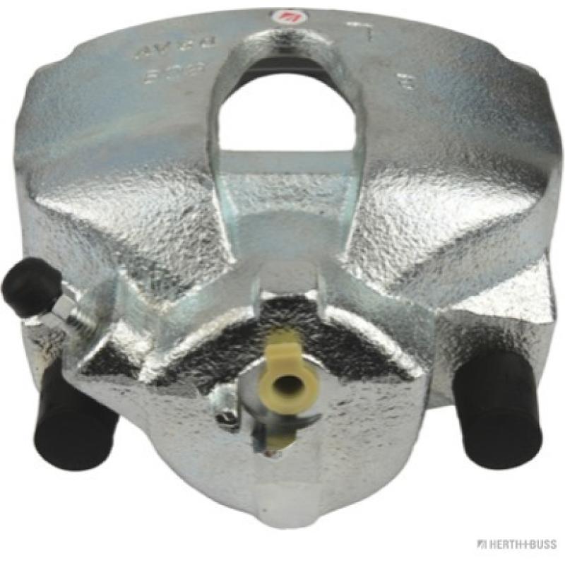 Étrier de frein HERTH+BUSS JAKOPARTS J3214039 - Visuel 1