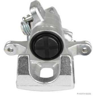 Étrier de frein HERTH+BUSS JAKOPARTS OEM 43019S6MA01