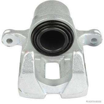 Étrier de frein HERTH+BUSS JAKOPARTS J3214044 pour DACIA LOGAN 1.8 - 140cv