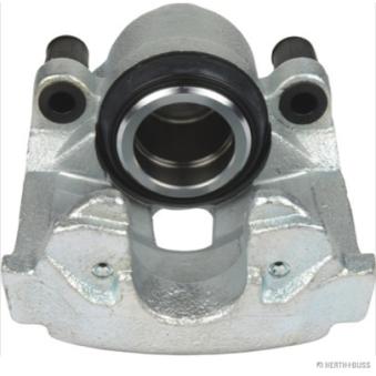 Étrier de frein HERTH+BUSS JAKOPARTS OEM 45001TL1G01