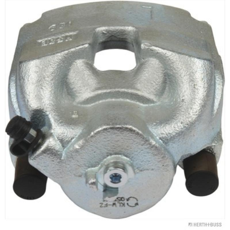 Étrier de frein HERTH+BUSS JAKOPARTS J3214046 - Visuel 1