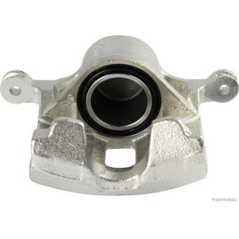 Étrier de frein HERTH+BUSS JAKOPARTS OEM 45019SAAE50