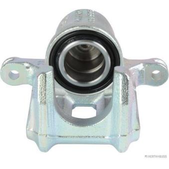 Étrier de frein HERTH+BUSS JAKOPARTS [J3214053]