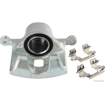 Étrier de frein HERTH+BUSS JAKOPARTS [J3214062]