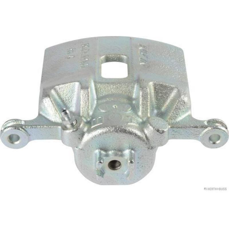 Étrier de frein HERTH+BUSS JAKOPARTS J3214062 - Visuel 1