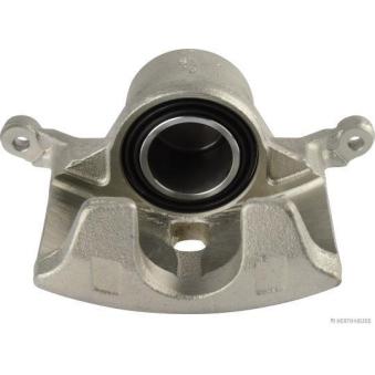 Étrier de frein HERTH+BUSS JAKOPARTS OEM 45019SCAE00