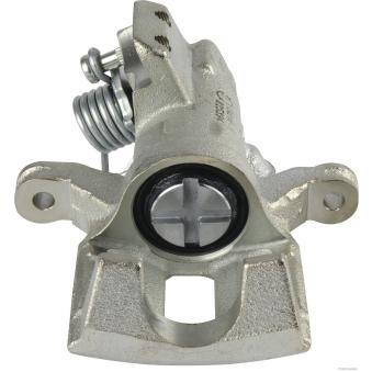 Étrier de frein HERTH+BUSS JAKOPARTS OEM 43019TARG01
