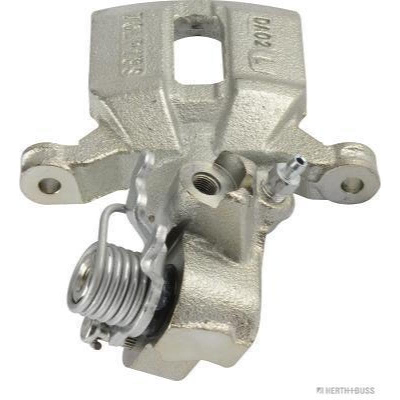 Étrier de frein HERTH+BUSS JAKOPARTS J3214066 - Visuel 1