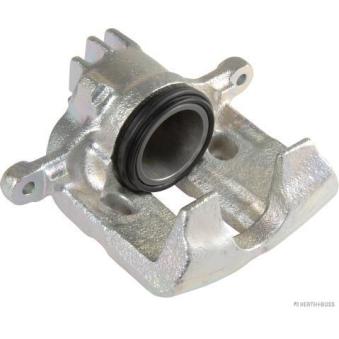 Étrier de frein HERTH+BUSS JAKOPARTS OEM 86020765