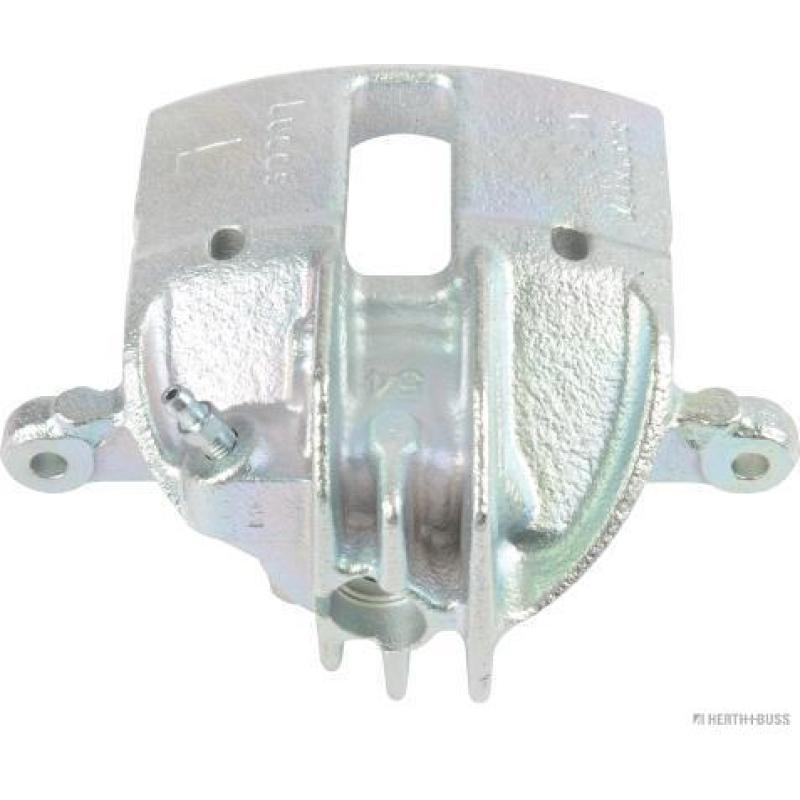 Étrier de frein HERTH+BUSS JAKOPARTS J3215021 - Visuel 1