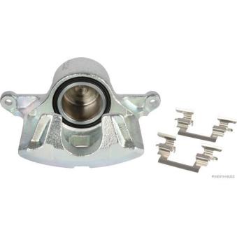 Étrier de frein HERTH+BUSS JAKOPARTS OEM MR955063