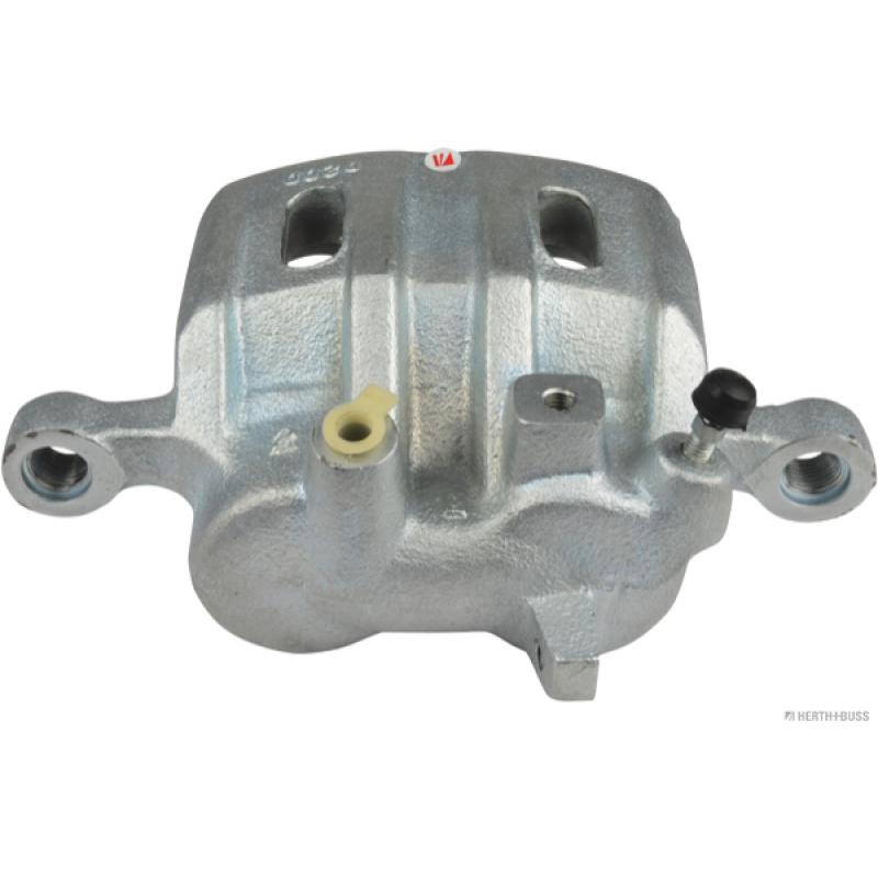 Étrier de frein HERTH+BUSS JAKOPARTS J3215024 - Visuel 1