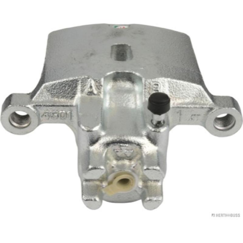 Étrier de frein HERTH+BUSS JAKOPARTS J3215038 - Visuel 1