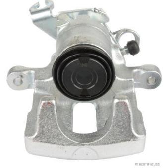 Étrier de frein HERTH+BUSS JAKOPARTS OEM 8601977