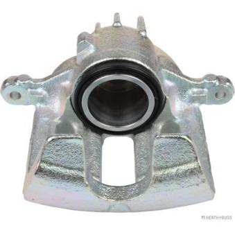 Étrier de frein HERTH+BUSS JAKOPARTS OEM 30863307