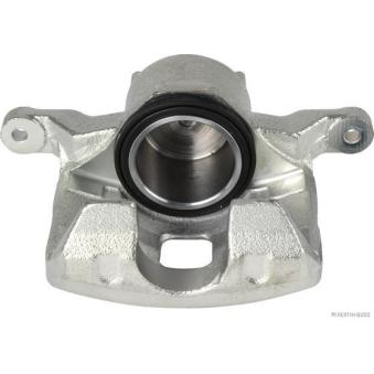 Étrier de frein HERTH+BUSS JAKOPARTS J3215049 pour MITSUBISHI L 2.5 DiD - 136cv
