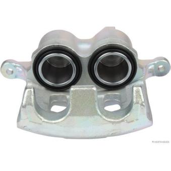 Étrier de frein HERTH+BUSS JAKOPARTS OEM MR977362