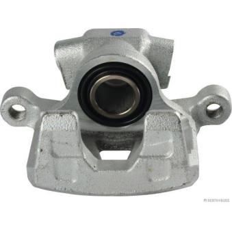 Étrier de frein HERTH+BUSS JAKOPARTS OEM 4400V1