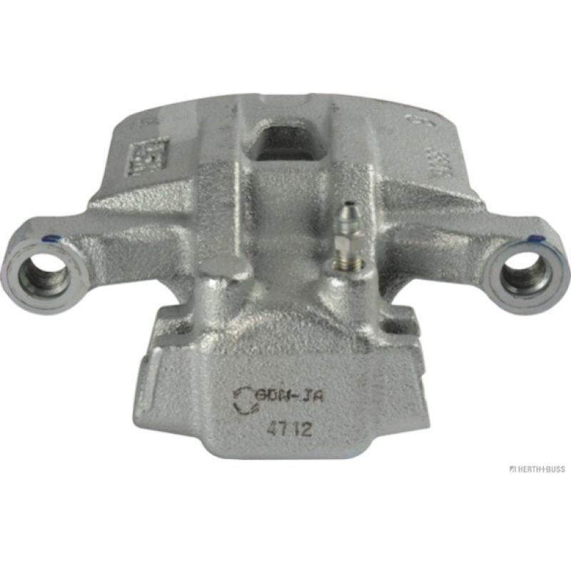Étrier de frein HERTH+BUSS JAKOPARTS J3215054 - Visuel 1