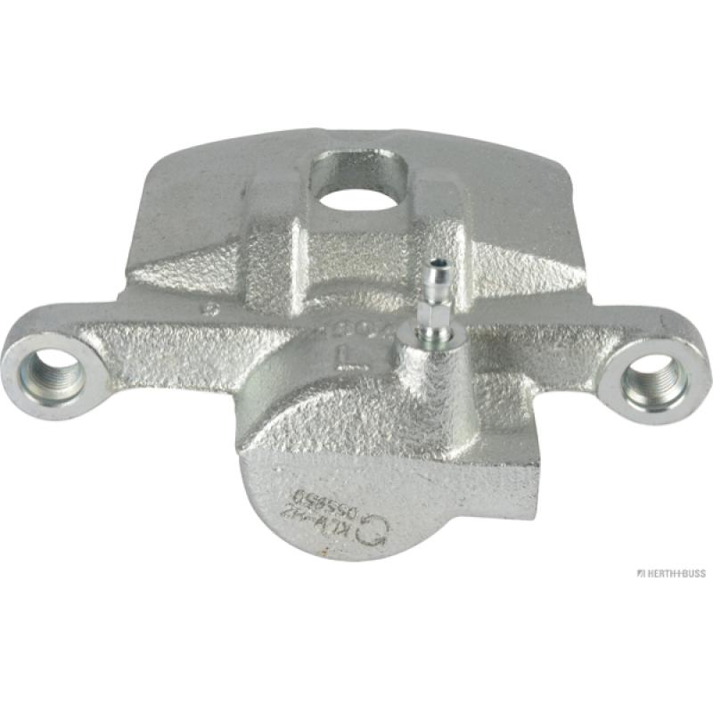 Étrier de frein HERTH+BUSS JAKOPARTS J3215055 - Visuel 1