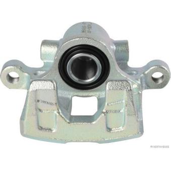 Étrier de frein HERTH+BUSS JAKOPARTS J3215057 pour MINI MINI 3.6 - 287cv