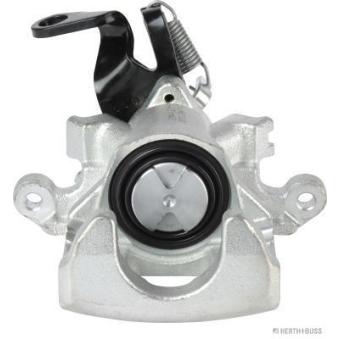 Étrier de frein HERTH+BUSS JAKOPARTS OEM 4605B843