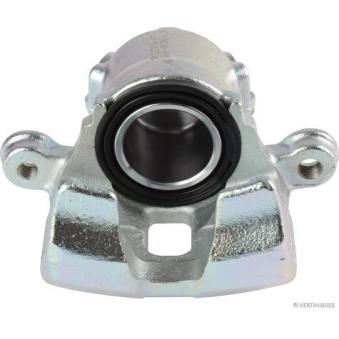 Étrier de frein HERTH+BUSS JAKOPARTS J3216010 pour DAIHATSU TERIOS 1.3 - 86cv