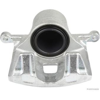 Étrier de frein HERTH+BUSS JAKOPARTS OEM 26291AC010