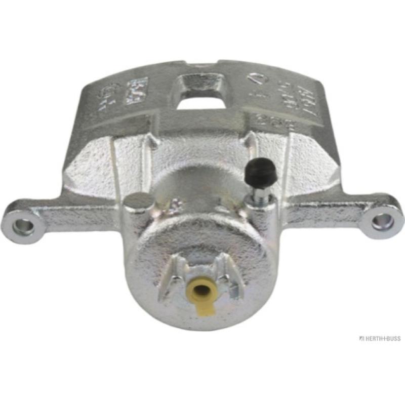 Étrier de frein HERTH+BUSS JAKOPARTS J3217007 - Visuel 1