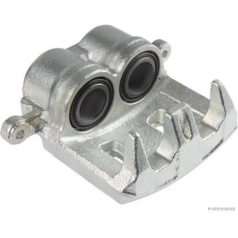 Étrier de frein HERTH+BUSS JAKOPARTS OEM 26291AC030
