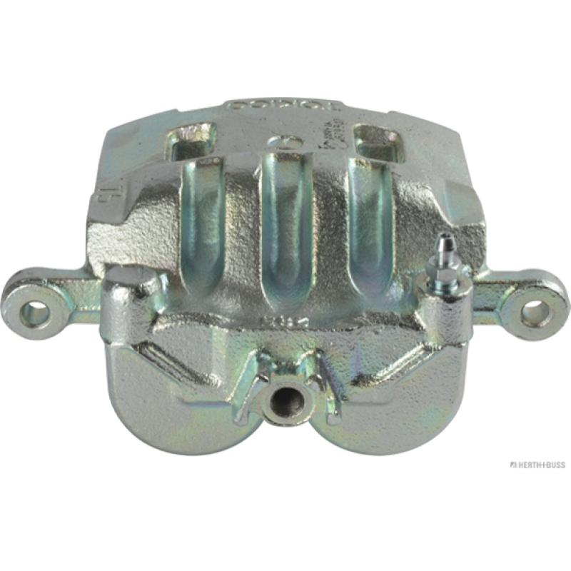 Étrier de frein HERTH+BUSS JAKOPARTS J3217014 - Visuel 1