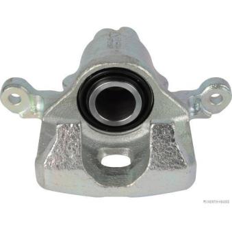 Étrier de frein HERTH+BUSS JAKOPARTS OEM 26692AE011