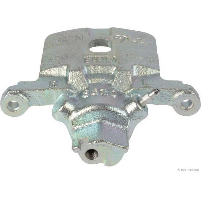Étrier de frein HERTH+BUSS JAKOPARTS J3217020 - Visuel 1