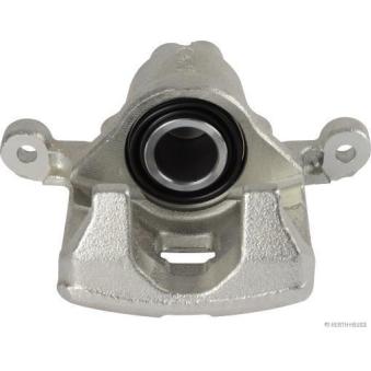 Étrier de frein HERTH+BUSS JAKOPARTS OEM 26692AE030