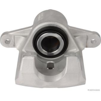 Étrier de frein HERTH+BUSS JAKOPARTS OEM 26692AJ070
