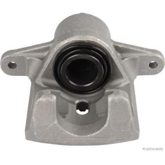 Étrier de frein HERTH+BUSS JAKOPARTS OEM 26692AG070