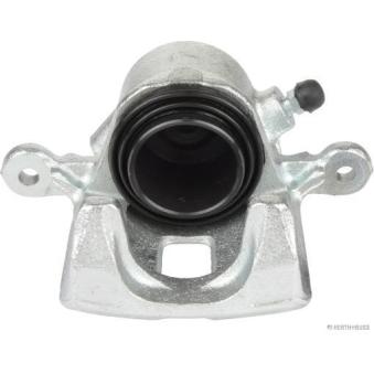 Étrier de frein HERTH+BUSS JAKOPARTS [J3218000]