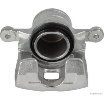 Étrier de frein HERTH+BUSS JAKOPARTS OEM 5510268L50999