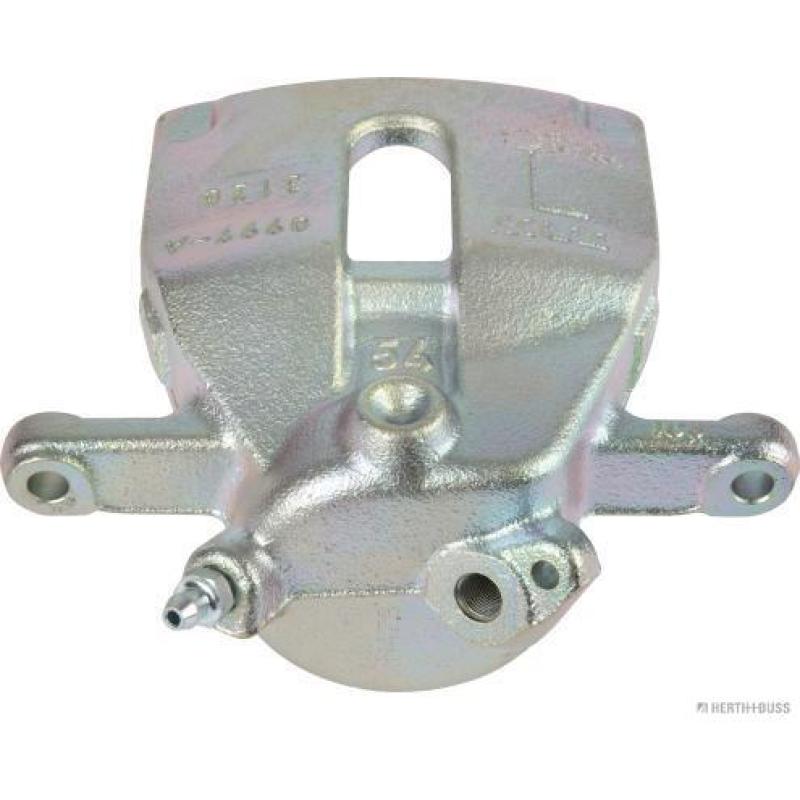 Étrier de frein HERTH+BUSS JAKOPARTS J3218013 - Visuel 1