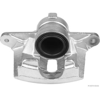 Étrier de frein HERTH+BUSS JAKOPARTS J3218017 pour FORD S-MAX 1.3 CDTI - 70cv