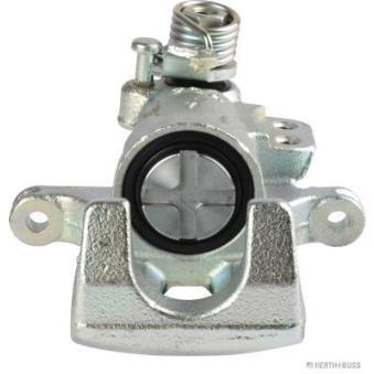 Étrier de frein HERTH+BUSS JAKOPARTS OEM 71768681