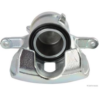 Étrier de frein HERTH+BUSS JAKOPARTS OEM 5512079J10